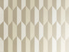 Arte Focus Arrow - 26520