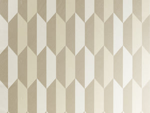 Arte Focus Arrow - 26520