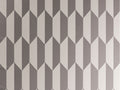 Arte Monsoon 2.0 Arrow - 26521A