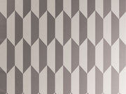 Arte Monsoon 2.0 Arrow - 26521A