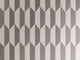 Arte Monsoon 2.0 Arrow - 26521A
