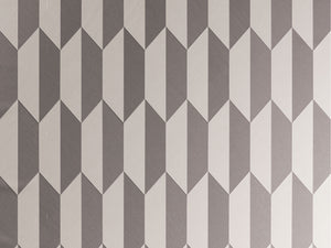 Arte Monsoon 2.0 Arrow - 26521A