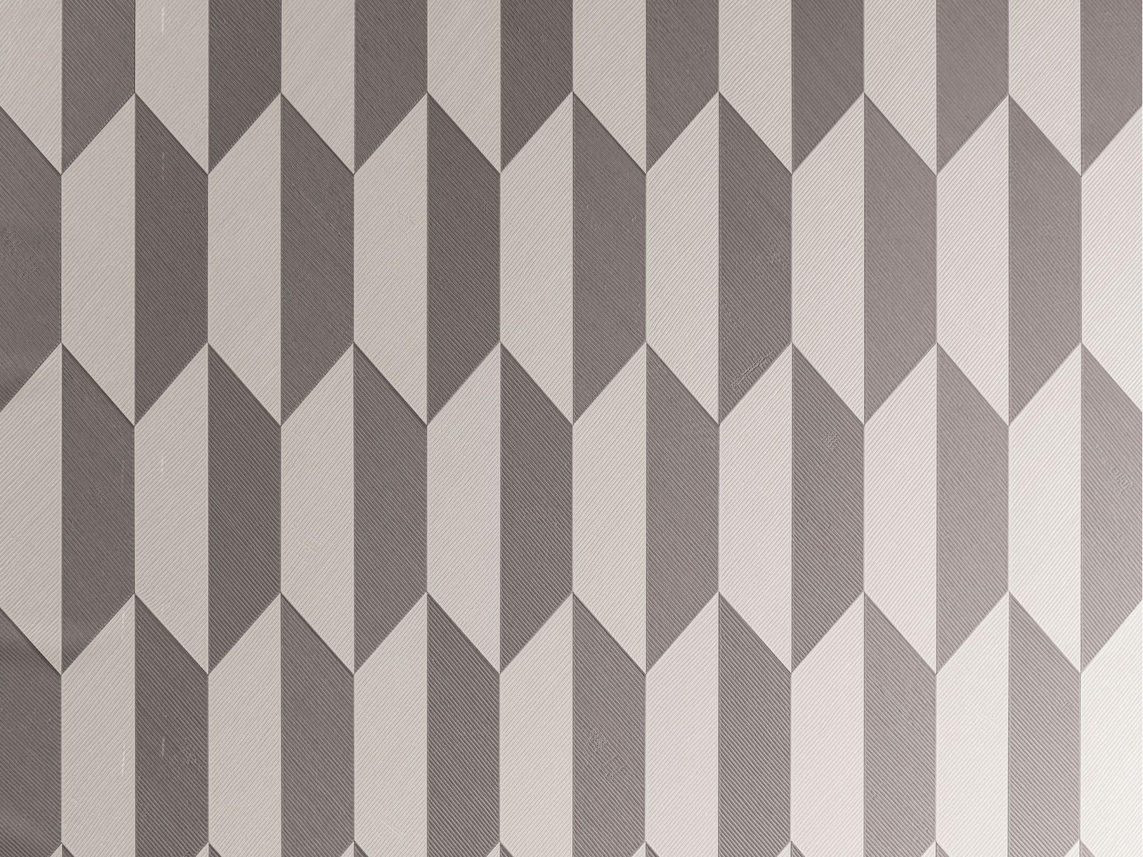 Arte Focus Arrow - 26521