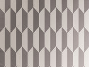 Arte Focus Arrow - 26521