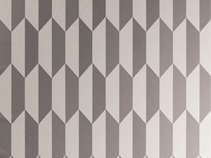 Arte Focus Arrow - 26521