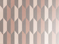 Arte Monsoon 2.0 Arrow - 26522A