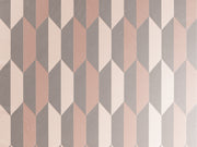 Arte Monsoon 2.0 Arrow - 26522A