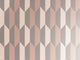 Arte Monsoon 2.0 Arrow - 26522A