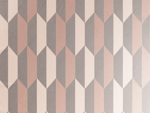 Arte Monsoon 2.0 Arrow - 26522A