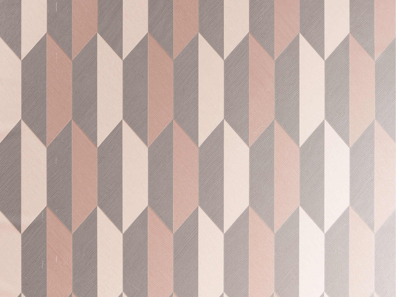 Arte Focus Arrow - 26522