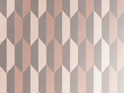 Arte Focus Arrow - 26522