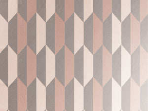 Arte Focus Arrow - 26522