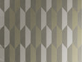 Arte Monsoon 2.0 Arrow - 26523A