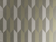 Arte Monsoon 2.0 Arrow - 26523A