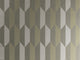 Arte Monsoon 2.0 Arrow - 26523A