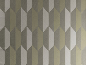 Arte Monsoon 2.0 Arrow - 26523A