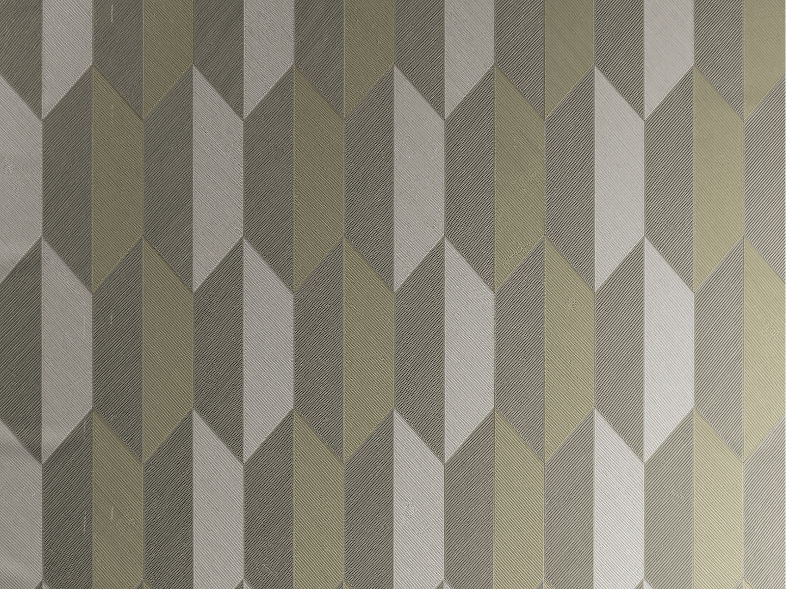 Arte Focus Arrow - 26523