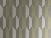Arte Focus Arrow - 26523