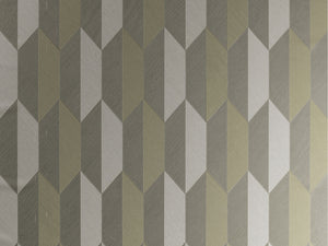 Arte Focus Arrow - 26523