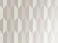 Arte Monsoon 2.0 Arrow - 26524A