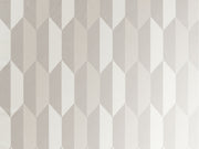 Arte Monsoon 2.0 Arrow - 26524A
