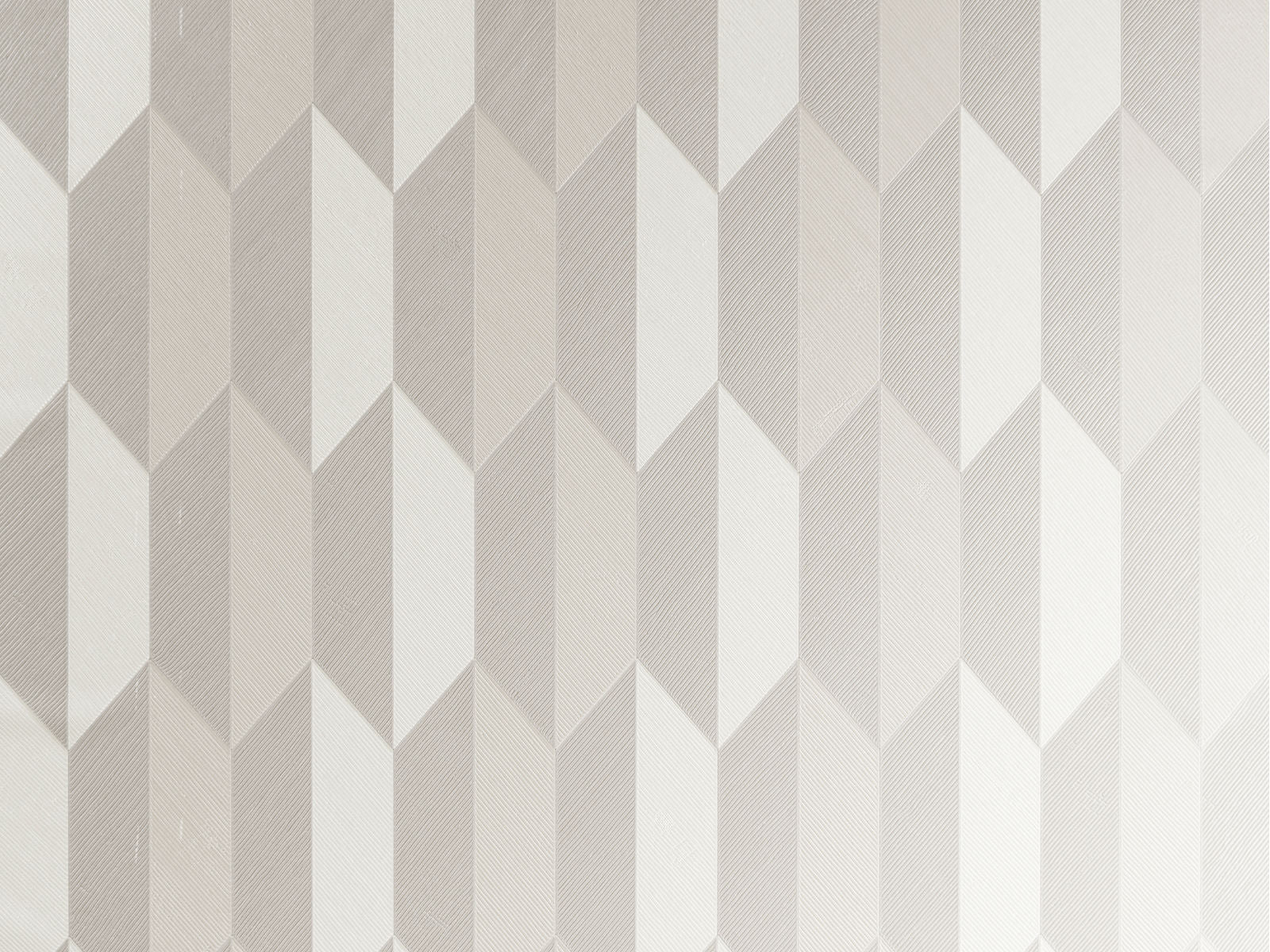 Arte Focus Arrow - 26524