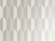 Arte Focus Arrow - 26524