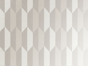 Arte Focus Arrow - 26524