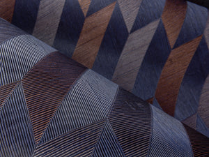 Arte Monsoon 2.0 Arrow - 26525A