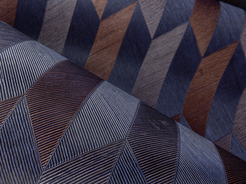 Arte Monsoon 2.0 Arrow - 26525A