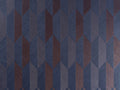 Arte Monsoon 2.0 Arrow - 26525A