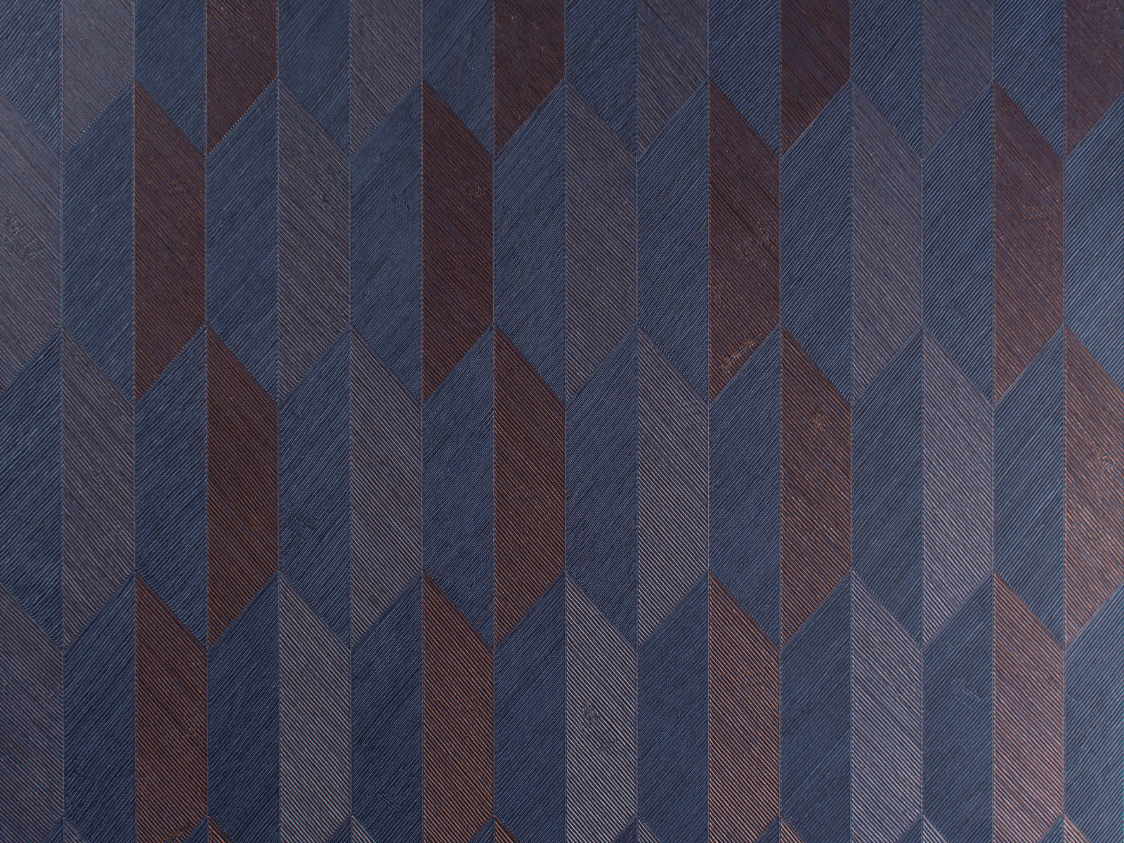 Arte Monsoon 2.0 Arrow - 26525A