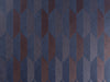 Arte Focus Arrow - 26525