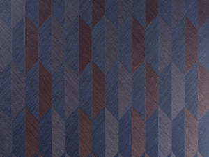 Arte Focus Arrow - 26525