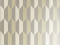 Arte Monsoon 2.0 Arrow - 26526A