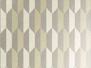 Arte Monsoon 2.0 Arrow - 26526A