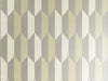 Arte Monsoon 2.0 Arrow - 26526A
