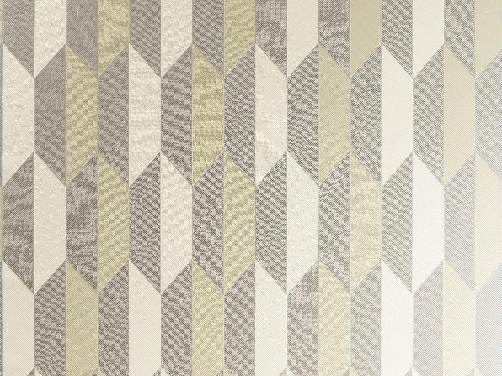 Arte Focus Arrow - 26526