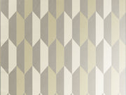 Arte Focus Arrow - 26526