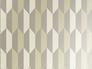 Arte Focus Arrow - 26526