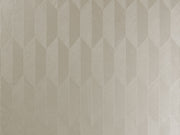Arte Monsoon 2.0 Symbol - 26530A