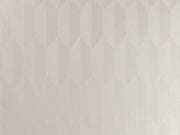 Arte Focus Symbol - 26531