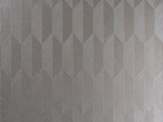 Arte Monsoon 2.0 Symbol - 26532A