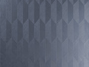 Arte Monsoon 2.0 Symbol - 26535A