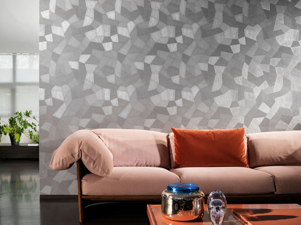 Arte Monsoon 2.0 Facet - 26540A