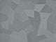 Arte Monsoon 2.0 Facet - 26540A