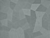 Arte Monsoon 2.0 Facet - 26540A