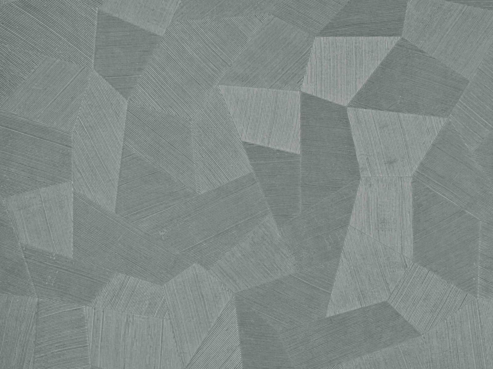 Arte Focus Facet - 26540