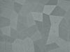 Arte Focus Facet - 26540