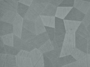 Arte Focus Facet - 26540